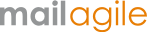 Logo MailAgile